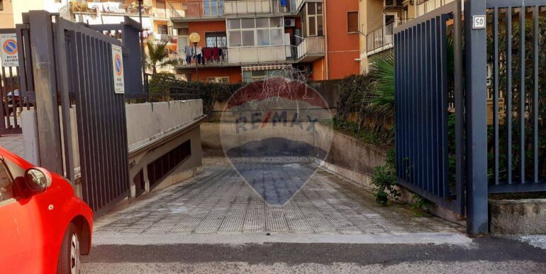 20250722122644-970922-4