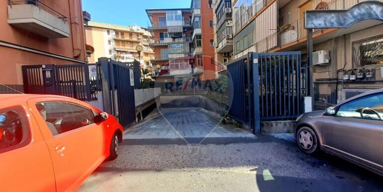 20250722122646-970922-5