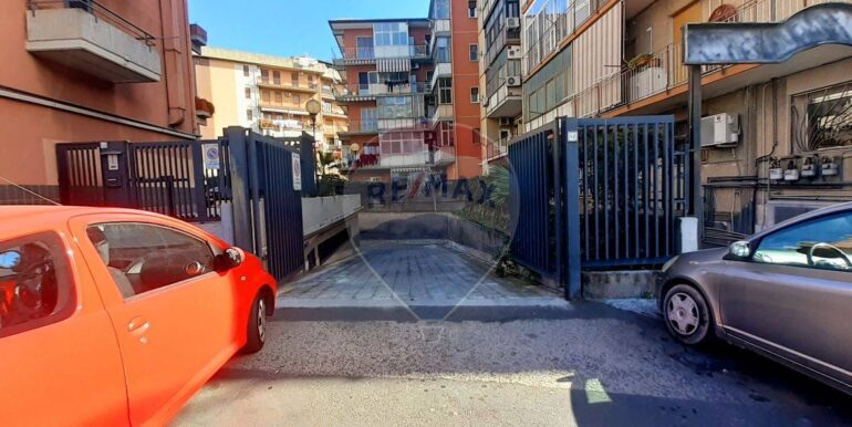 20250722122648-970922-6