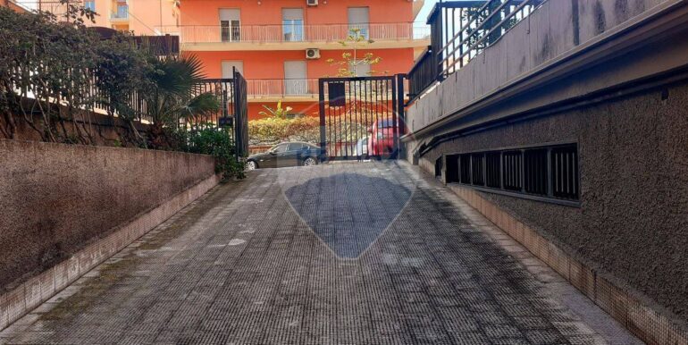 20250722122651-970922-7