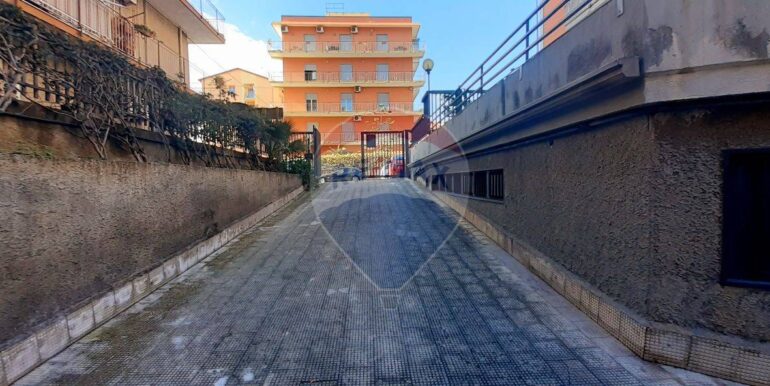 20250722122654-970922-8