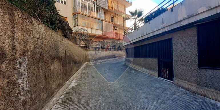 20250722122656-970922-9