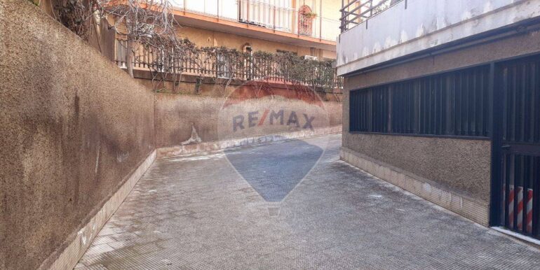 20250722122658-970922-10