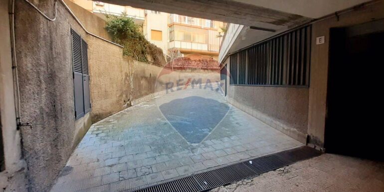 20250722122700-970922-11