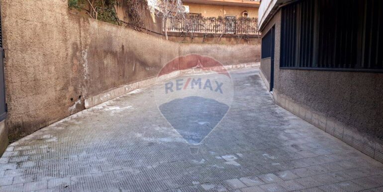 20250722122702-970922-12