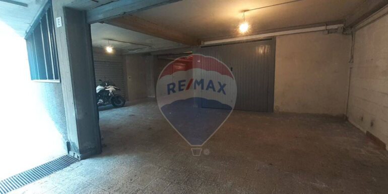 20250722122704-970922-13