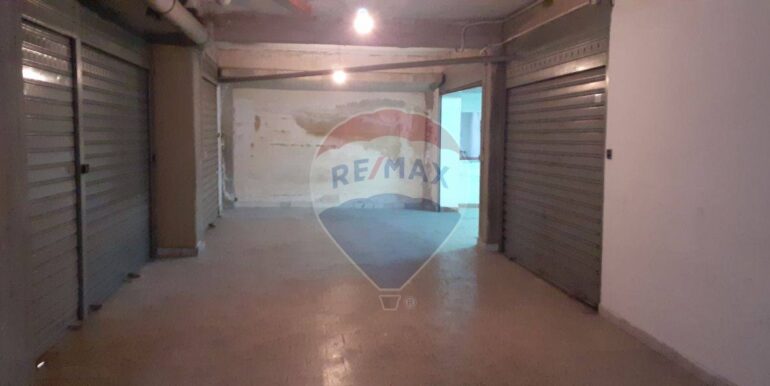 20250722122706-970922-14