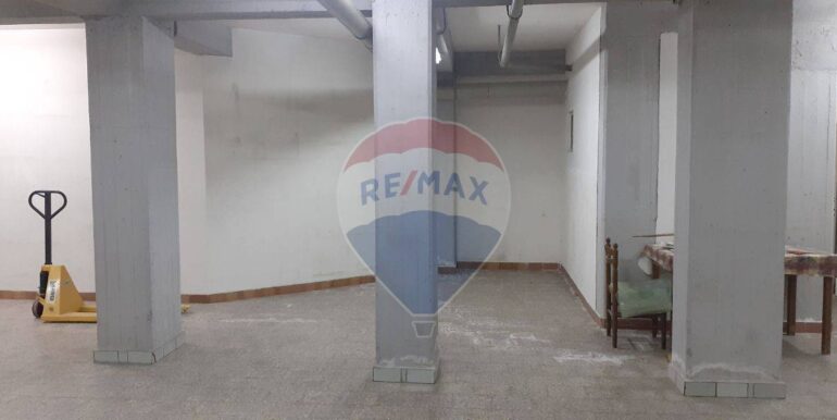 20250722122707-970922-15