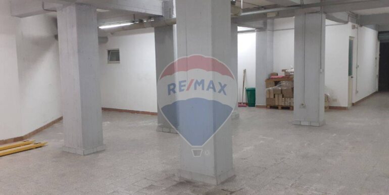 20250722122711-970922-17