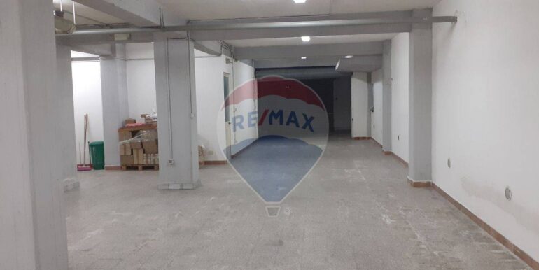 20250722122713-970922-18