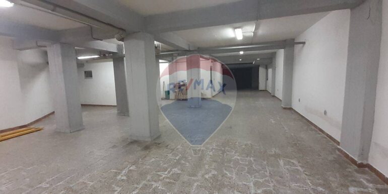 20250722122714-970922-19