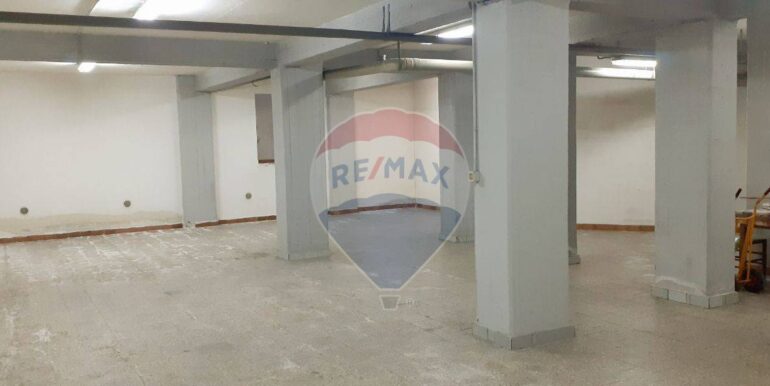 20250722122722-970922-24