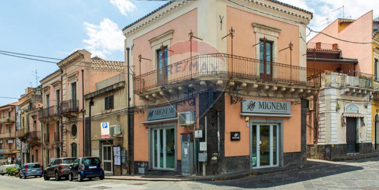 20250723155217-971113-1