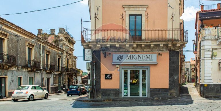 20250723155220-971113-2