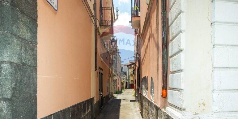 20250723155223-971113-3