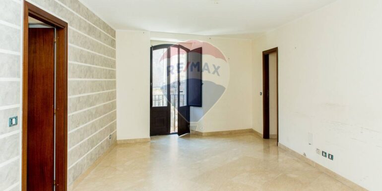 20250723155226-971113-4