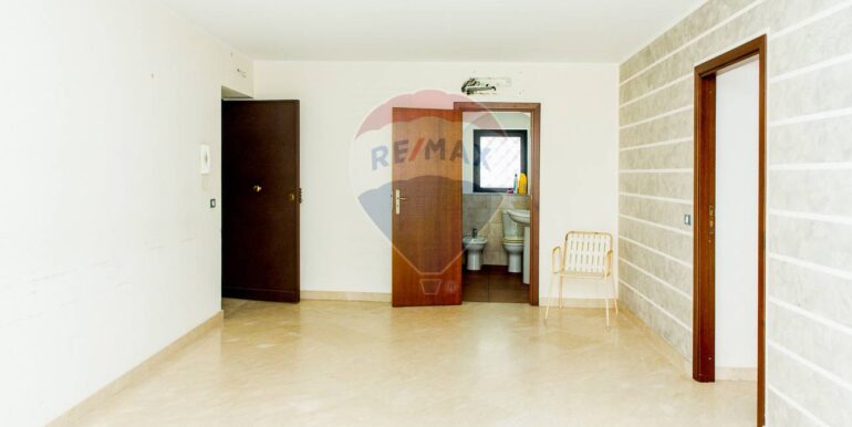 20250723155227-971113-5