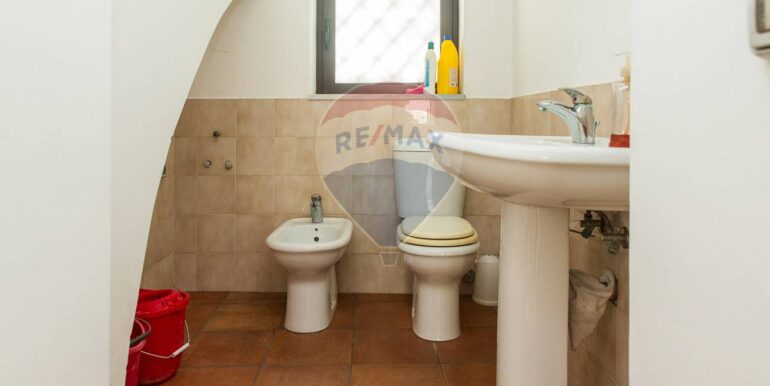 20250723155229-971113-6