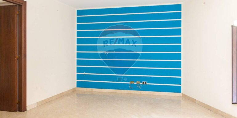 20250723155232-971113-7