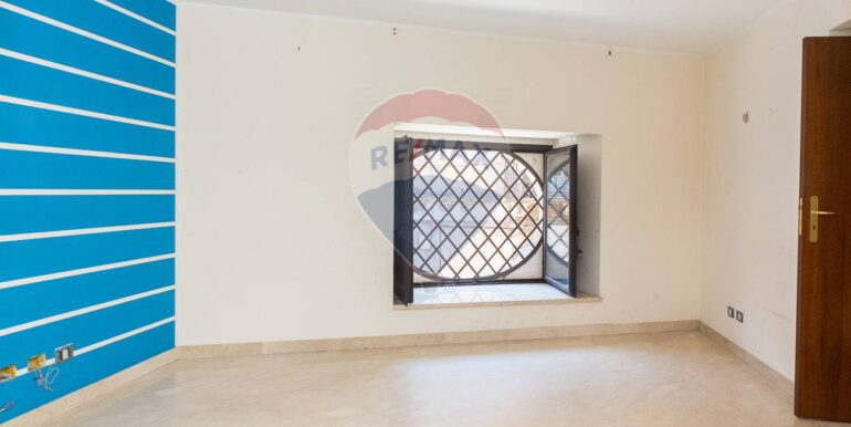 20250723155234-971113-8