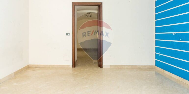 20250723155236-971113-9