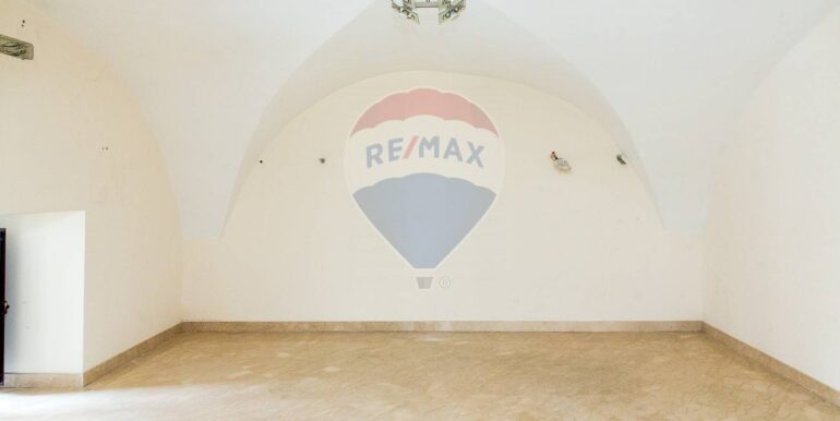 20250723155238-971113-10