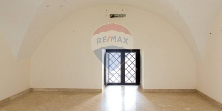 20250723155240-971113-11