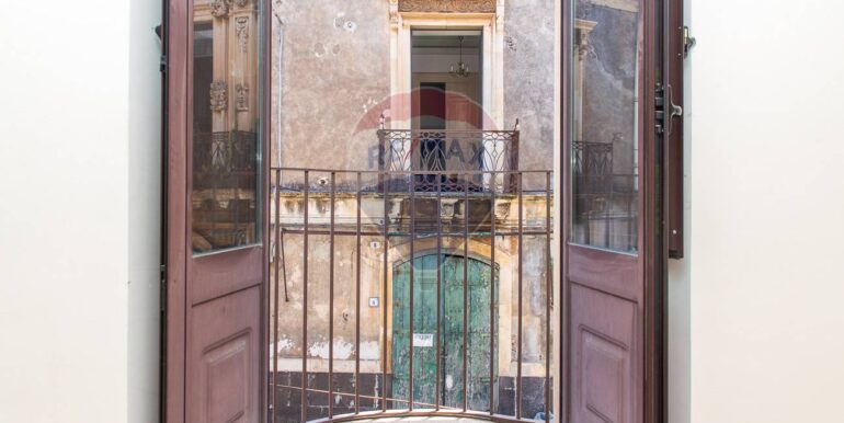 20250723155242-971113-12