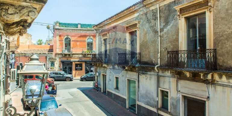 20250723155246-971113-13