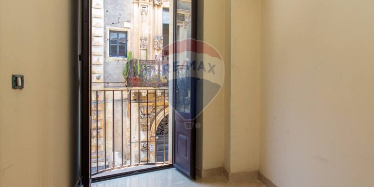 20250723155249-971113-14