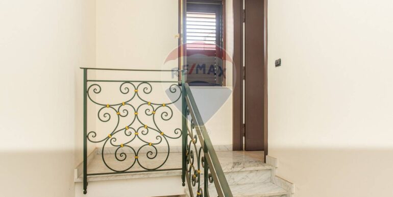 20250723155252-971113-15