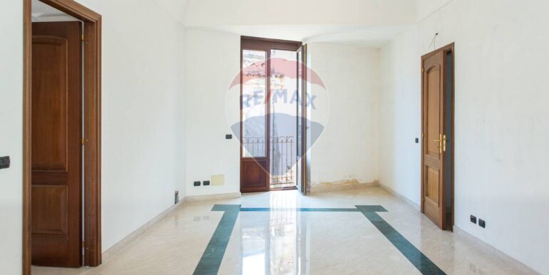 20250723155254-971113-16