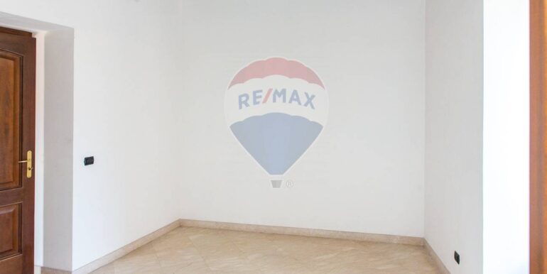 20250723155256-971113-17