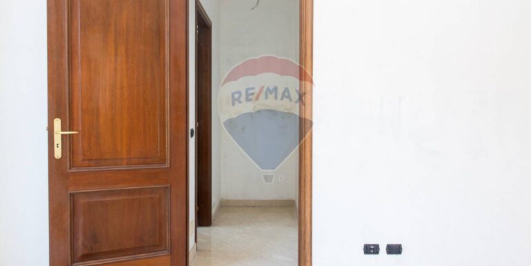 20250723155258-971113-18