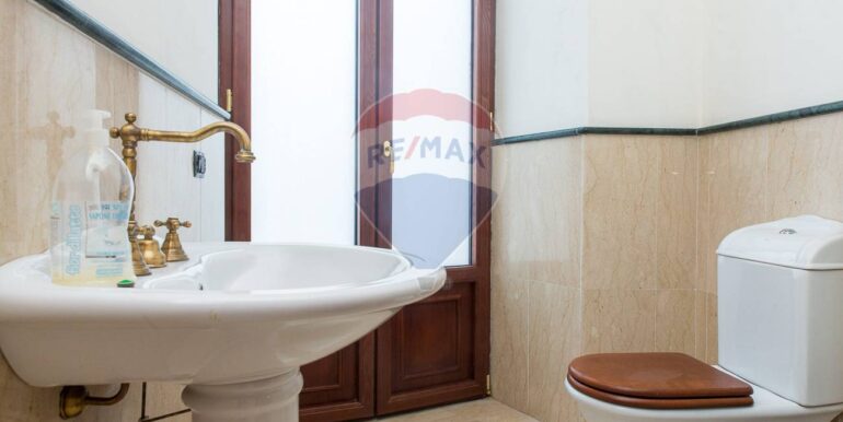 20250723155300-971113-19