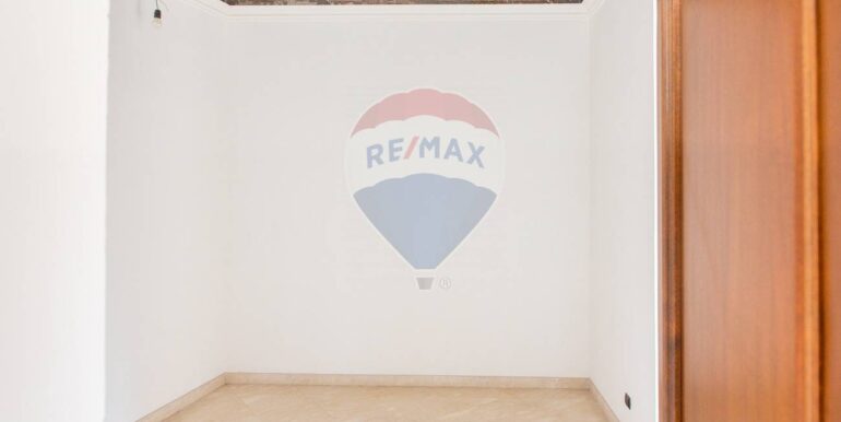 20250723155302-971113-20