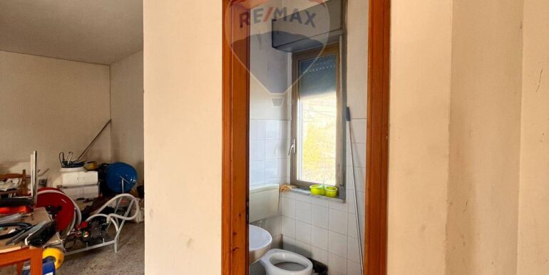 20250723165941-971242-6