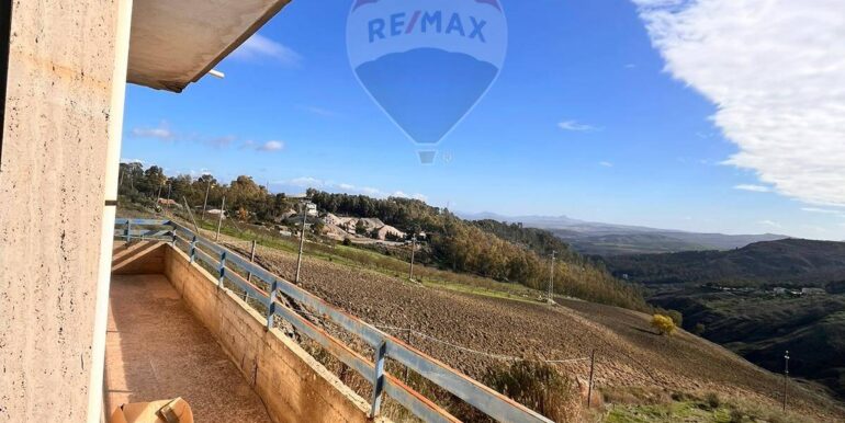 20250723165941-971242-7