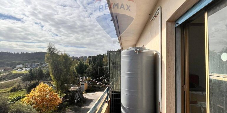 20250723165942-971242-8