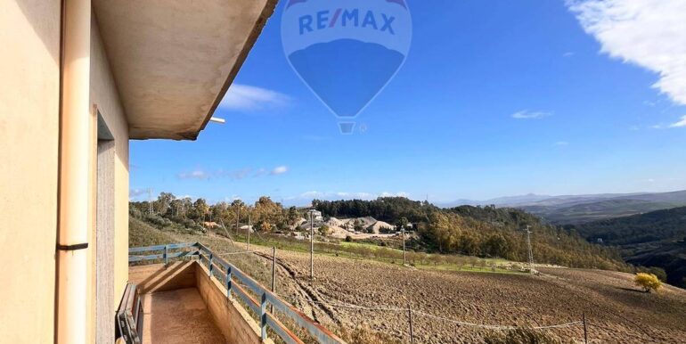 20250723165942-971242-9