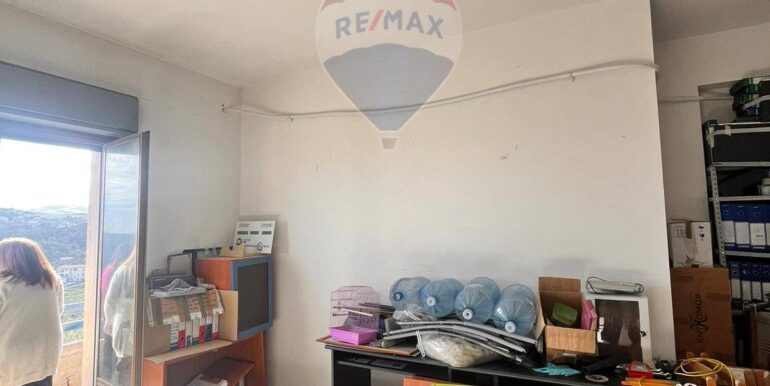 20250723165943-971242-10