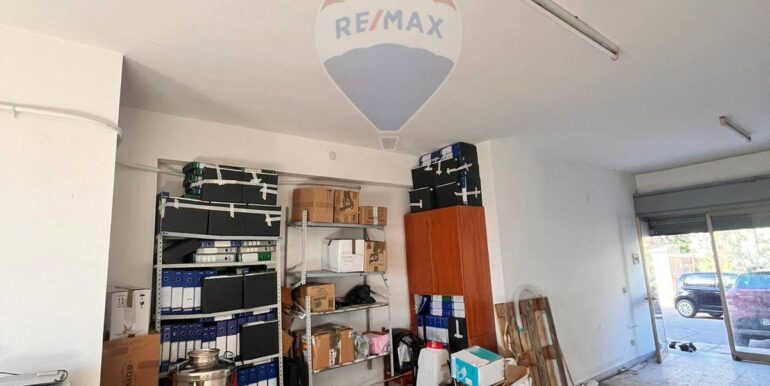 20250723165943-971242-11