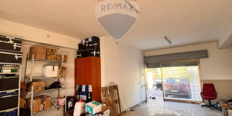 20250723165943-971242-12