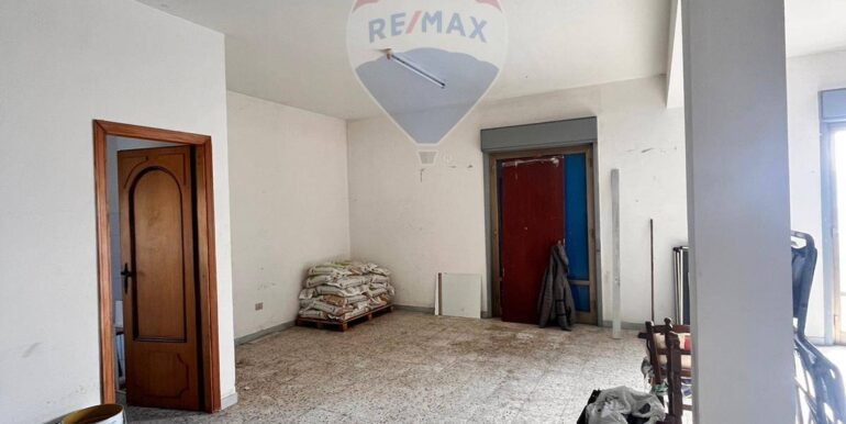 20250723165944-971242-14