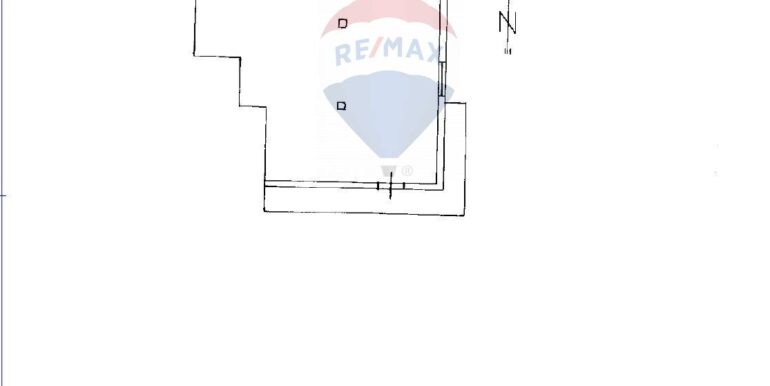 20250723165945-971242-16