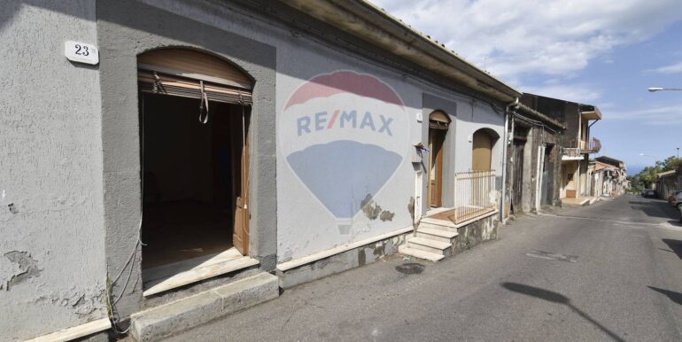 20250723174522-971268-1