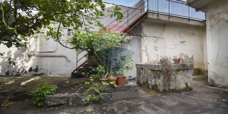 20250723174534-971268-4