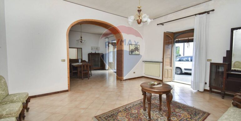 20250723174554-971268-10