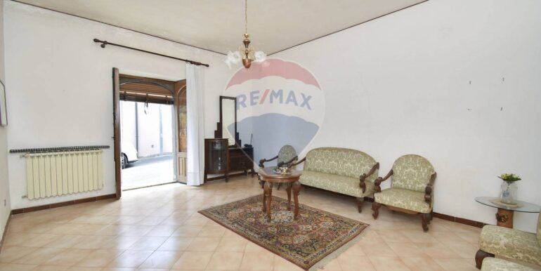 20250723174557-971268-11