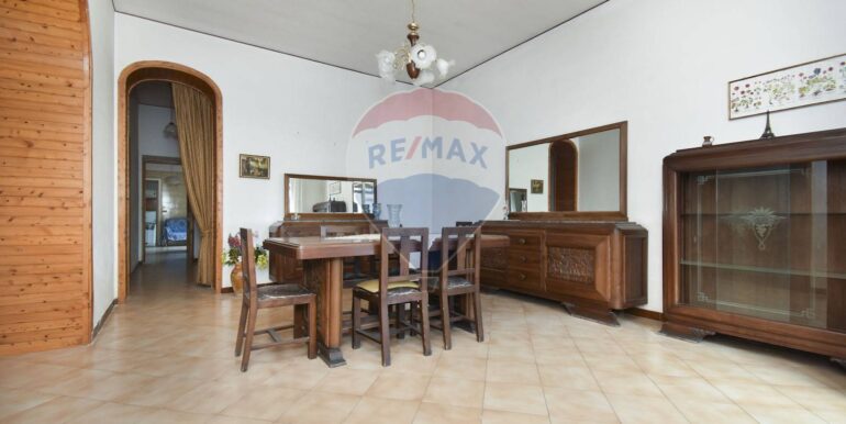 20250723174559-971268-12